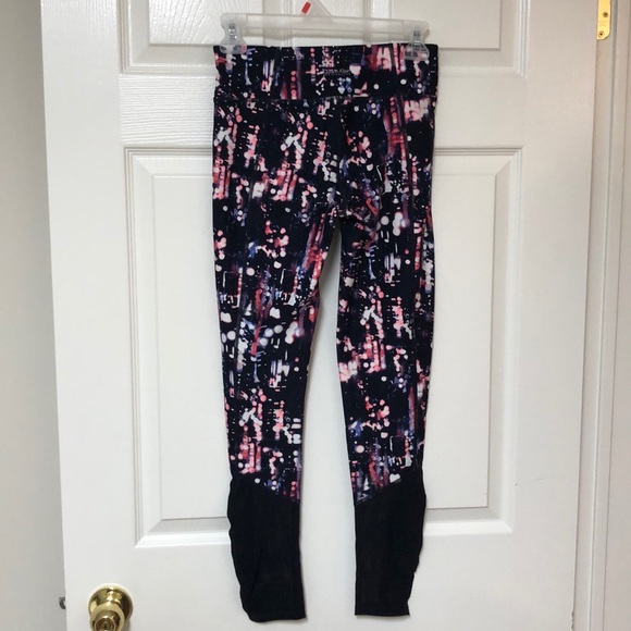 Calvin Klein performance leggings - Picture 2 of 7